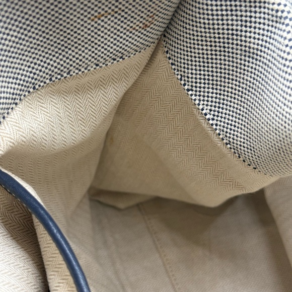 Tory Burch Bag - Picture 10 of 10